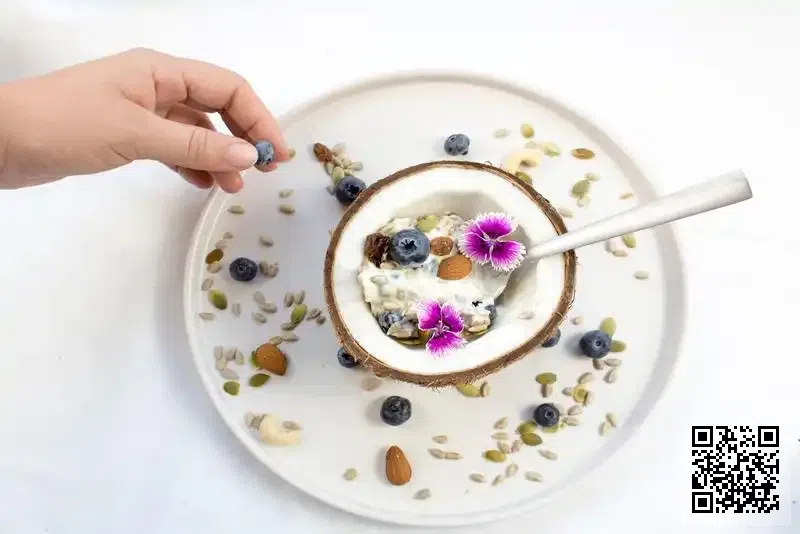 Novianto International Limited