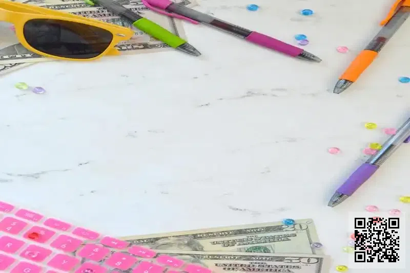 櫻花移動電信有限公司