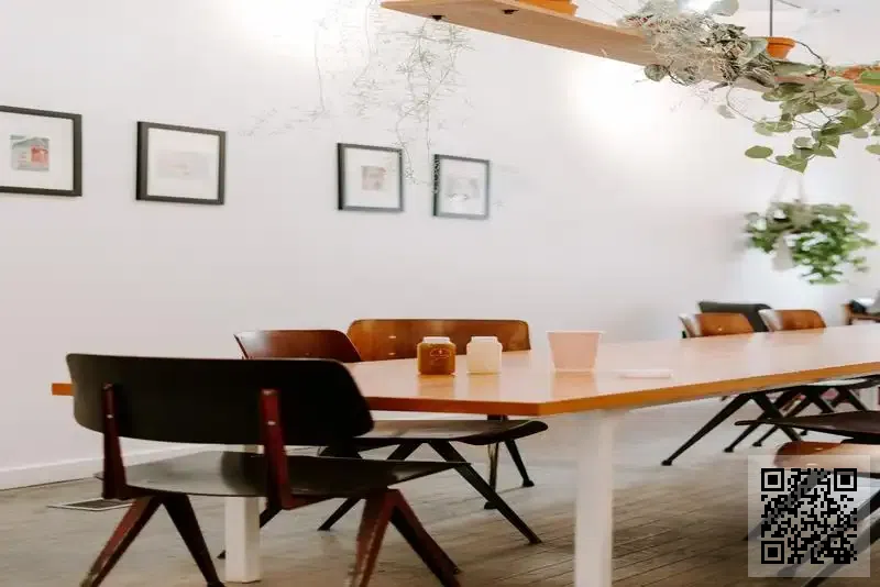 科拉達控股有限公司