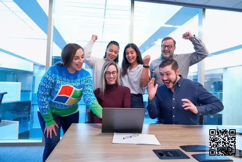 深圳市創想三維科技有限公司