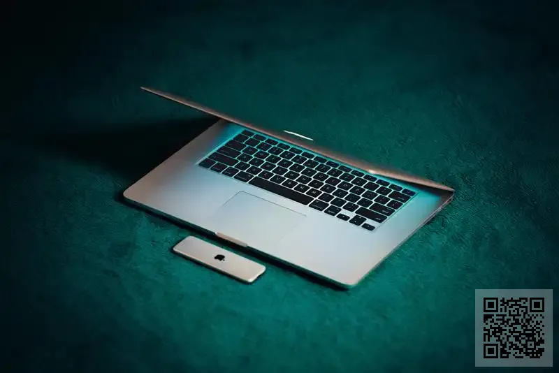 香港金龍然益宇進出口有限公司