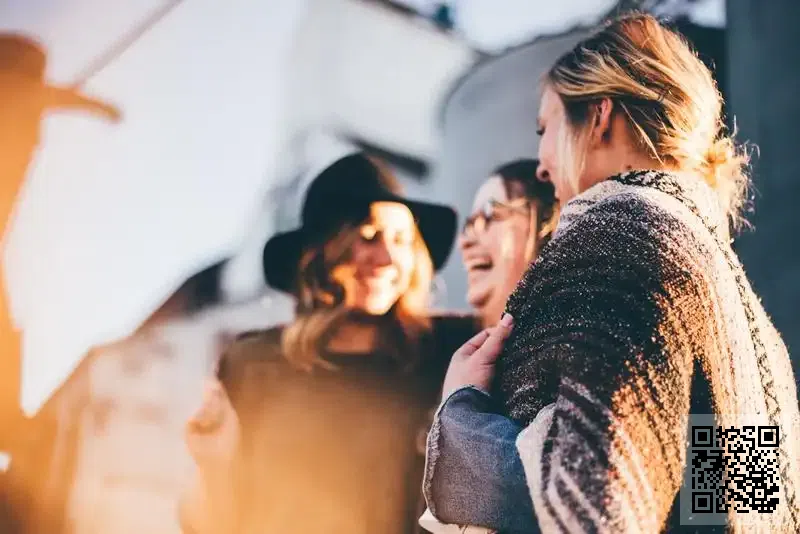 高達科技信息有限公司