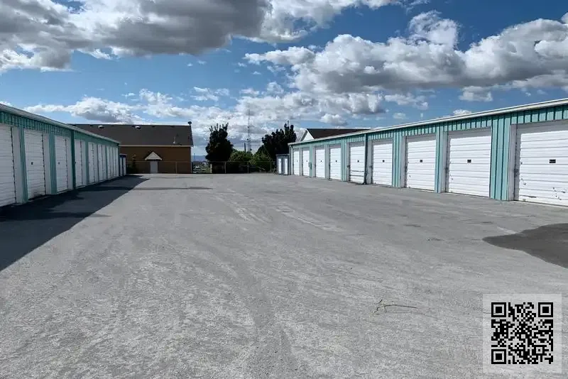 中投國際融資服務有限公司