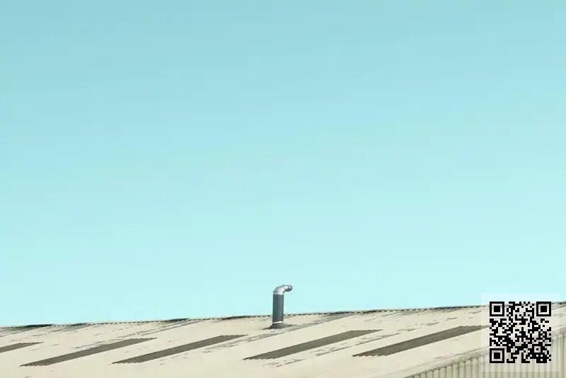 奇幻創作有限公司