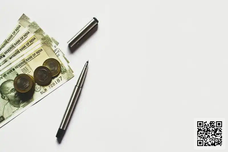 REDSTAR CONSULTING LIMITED