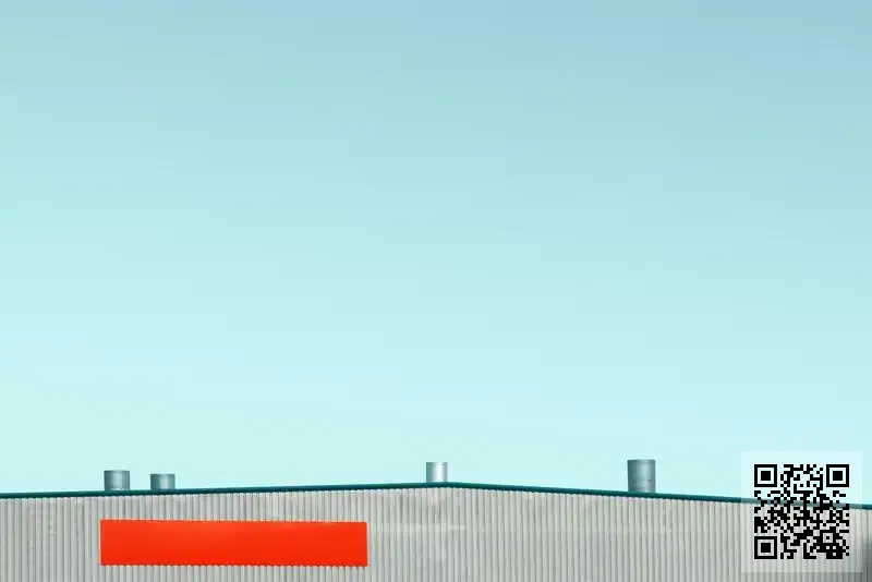 香港華航有限公司