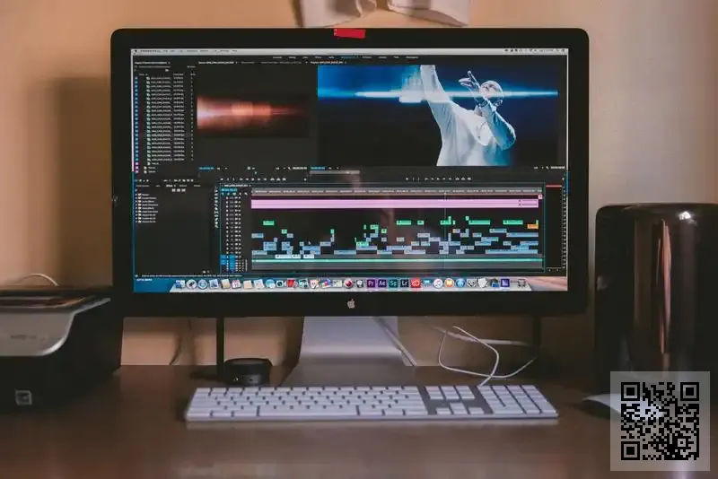 Matterhorn Holdings Limited