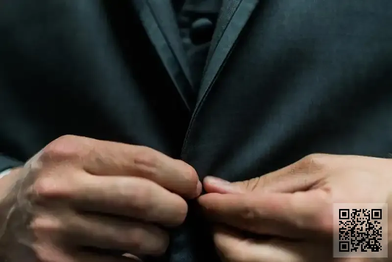 基石企業(中猶)有限公司