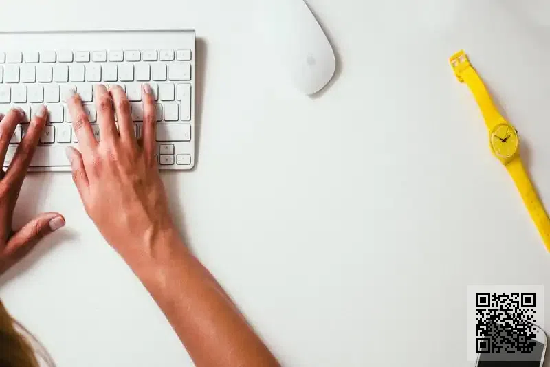 香港遠達實業有限公司