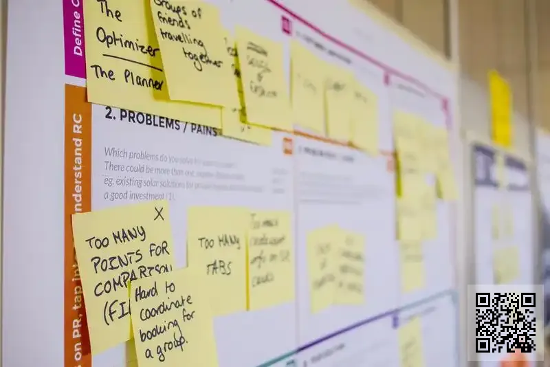 宏誠創建有限公司