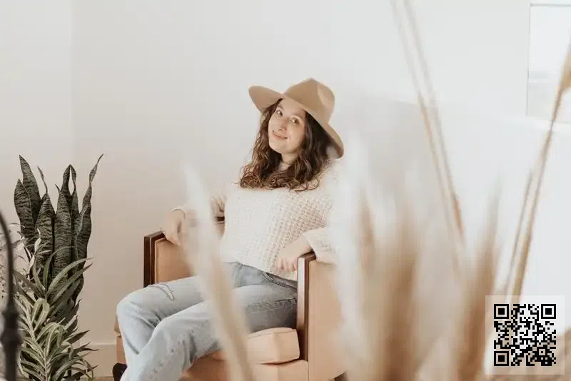 WING YING INTERNATIONAL CO., LIMITED