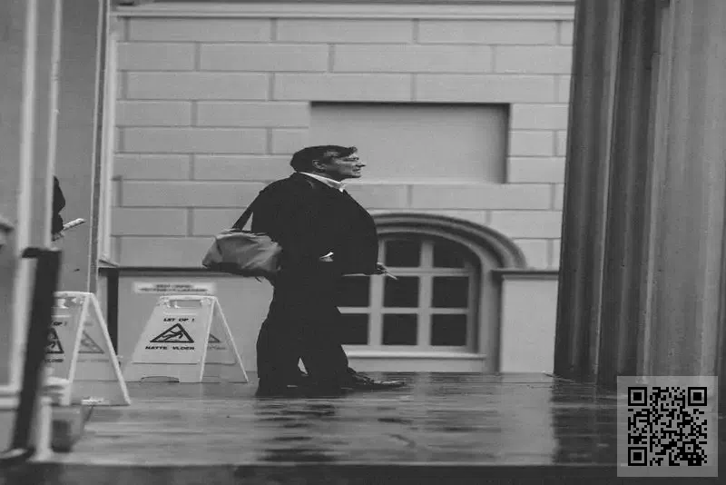 廈門卓越進出口有限公司