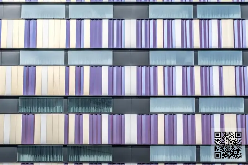 阿拉奇(香港)有限公司