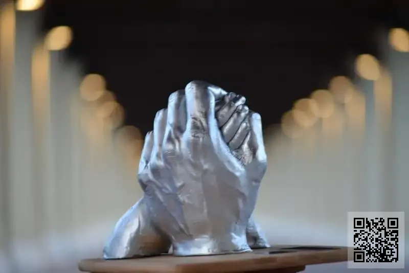 合豐體育文化投資有限公司