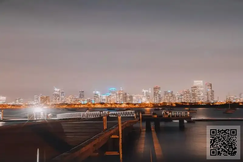 中天國際物流(香港)有限公司