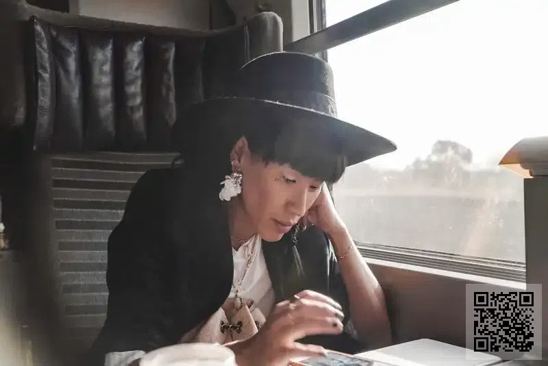 博克斯自動化設備有限公司