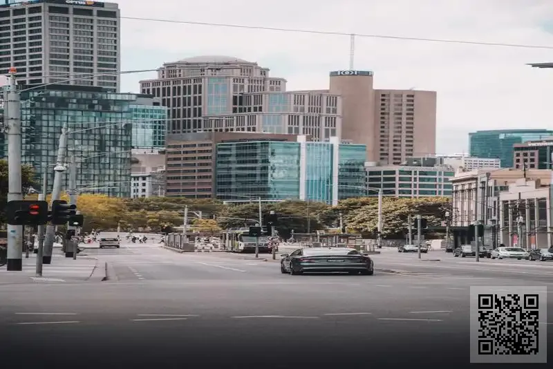 盛通海外投資諮詢有限公司