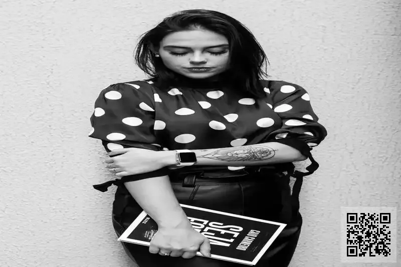 愛酷比通訊貿易有限公司