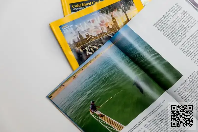 寧建興海(香港)有限公司