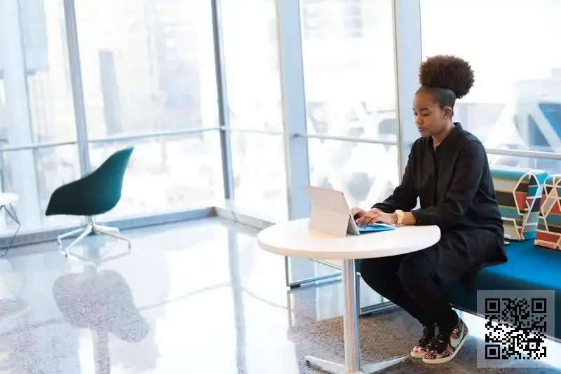 西溪實業有限公司