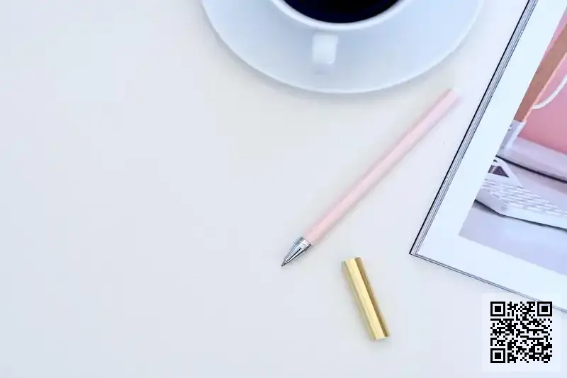 達福興業有限公司