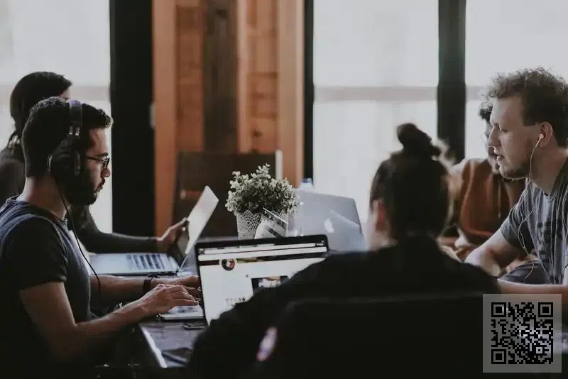 HK NEW WORLD ENTERPRISE LIMITED