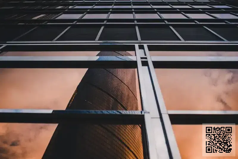 展迅發展有限公司