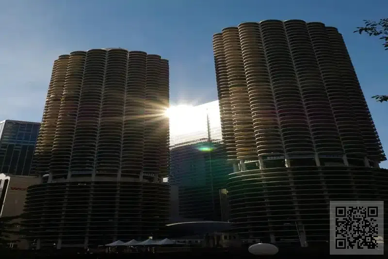 Western Trend International Limited