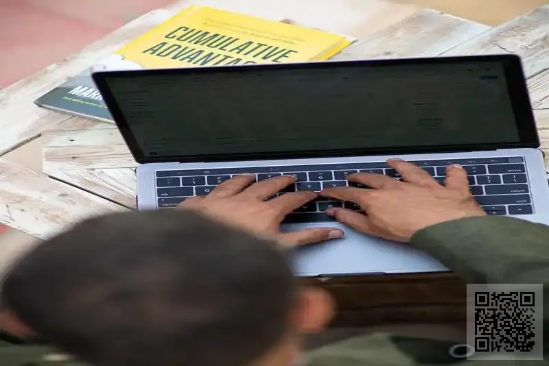 中亞之星有限公司