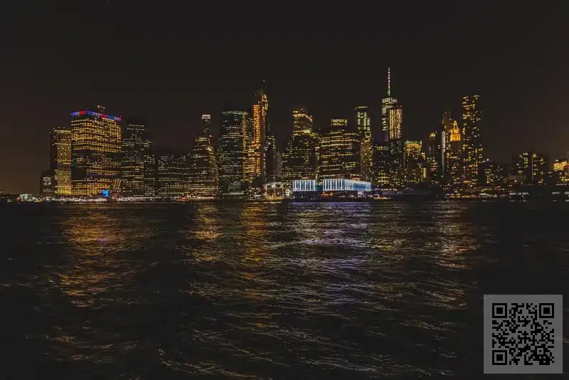 杏緣堂中醫診療中心有限公司