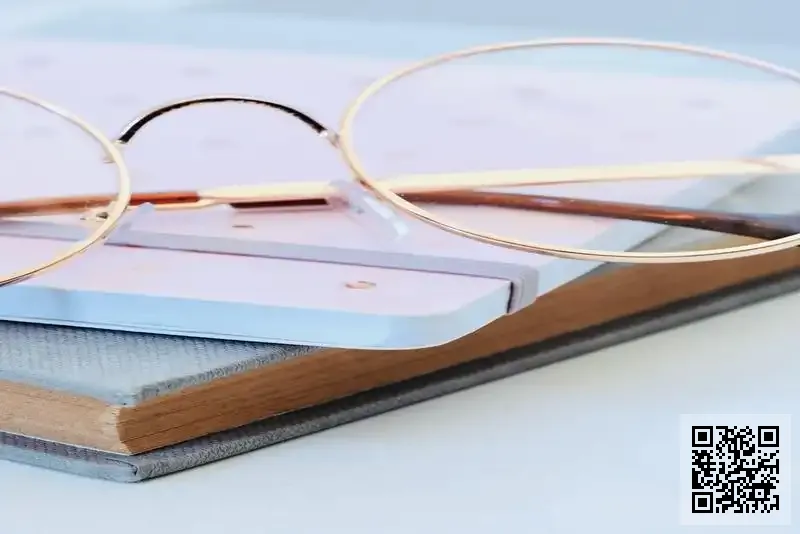 駿德中山有限公司