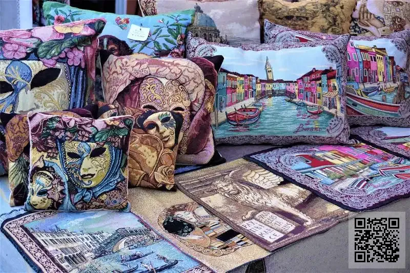 淘騰互動(香港)有限公司