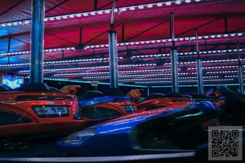 MANHATTAN ACADEMY OF ENGLISH (HK) LIMITED