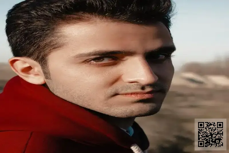 TOOL SHOP TRADING CO., LIMITED