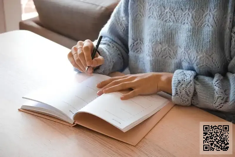 力高(香港)進出口有限公司