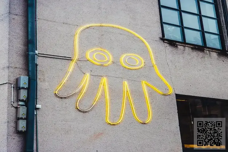 營峰股份有限公司