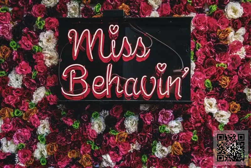 宜升國際實業有限公司