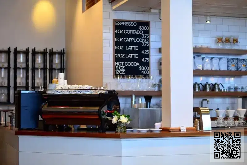 永欣國際貿易(香港)有限公司