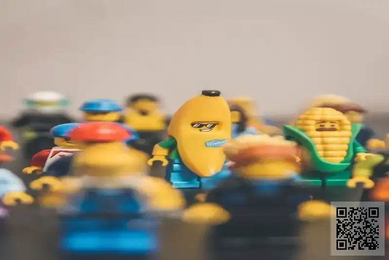 永順水電工程有限公司