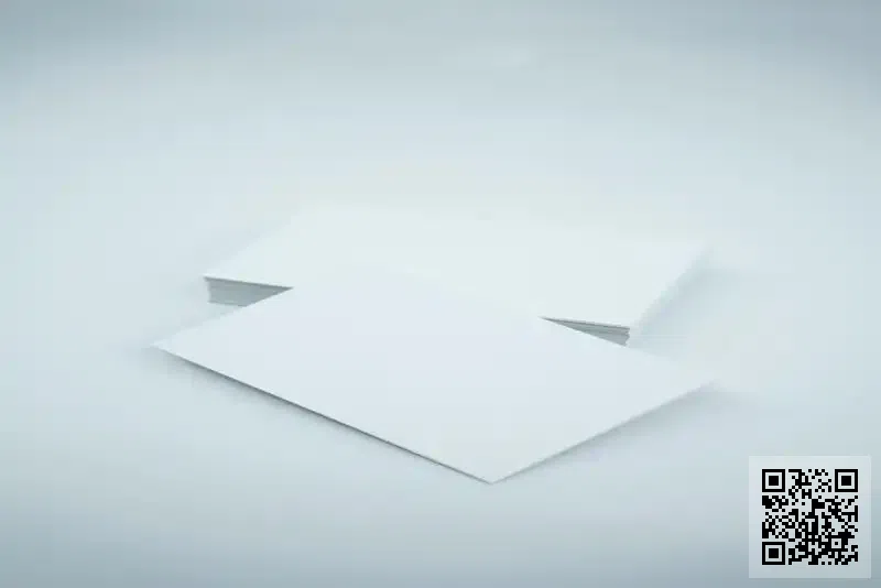 佐衣服裝輔料有限公司