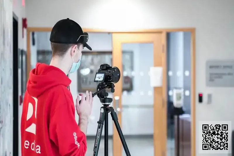 香港笆黎概念生物科技有限公司