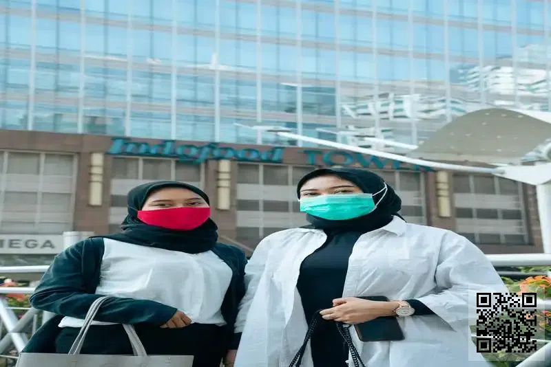 雲毅投資管理有限公司