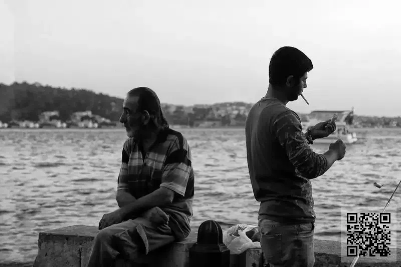 集環球旅遊有限公司