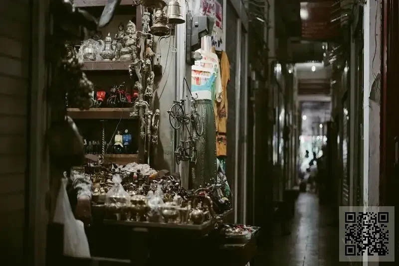 盈誠發展有限公司