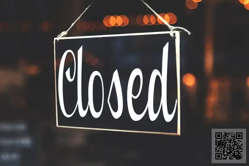 BIBANG (HK) CO., LIMITED