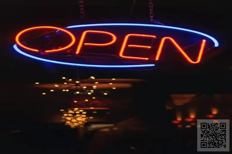 香港豐裕投資有限公司