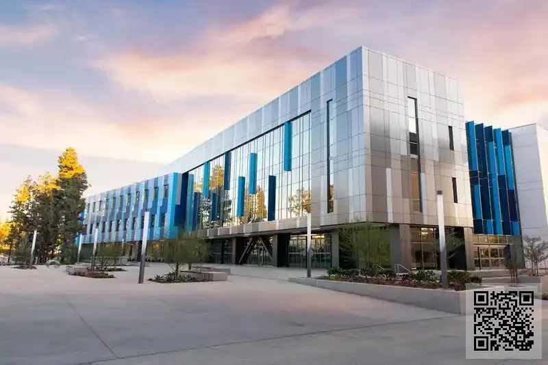 新能(香港)實業有限公司