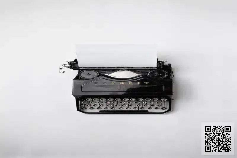 中聯國際證券有限公司