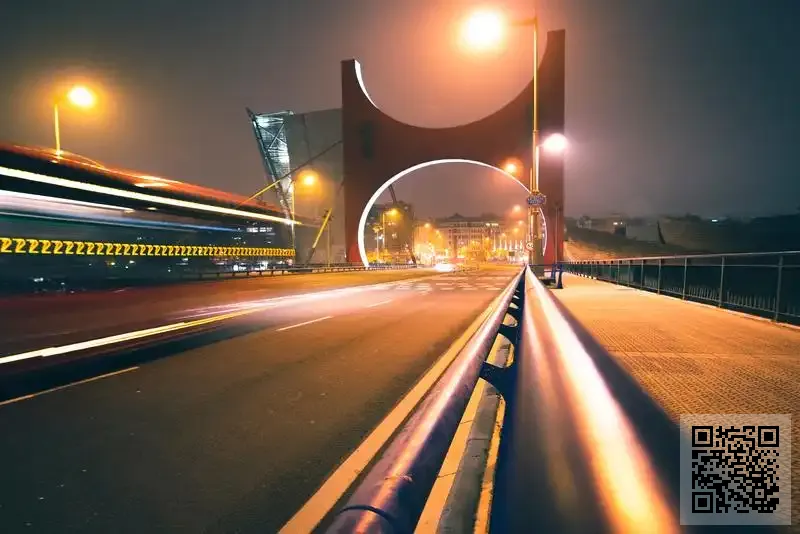 程昊服裝有限公司