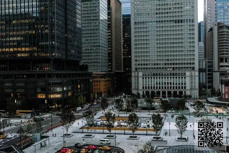 Xander Zhou Fashion Company Limited